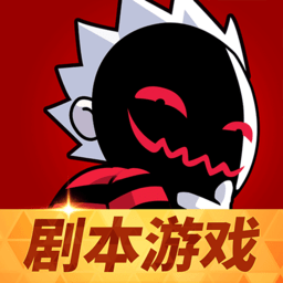 珠海专业制作证件联系方式
